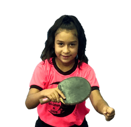 Avatar de Salome ACACIO
