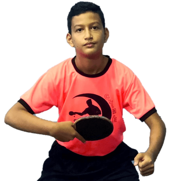 Jugador