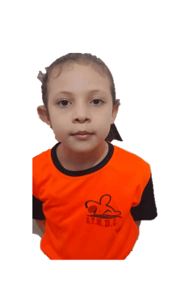 Jugador