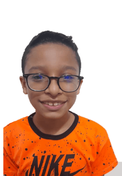 Jugador