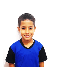 Avatar de Luis BLANCO