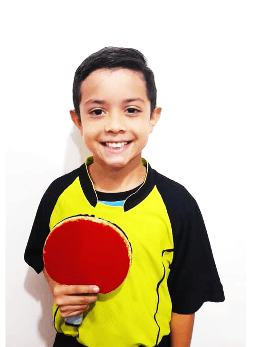 Jugador