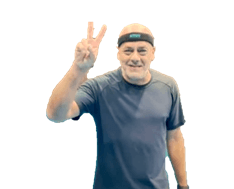 Avatar de Jorge  Rodríguez Gómez