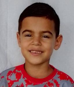 Avatar de ELIEZER JOSÉ  GUTIÉRREZ PEÑA