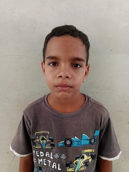 Avatar de YEIDER GABRIEL  DURAN QUERALES 