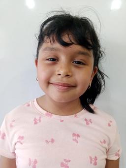 Avatar de BELEN SOFIA  RODRIGUEZ YAGUA 