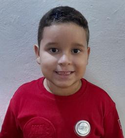 Avatar de SEBASTIAN ALEJANDRO  MERCHAN JIMENEZ (YAR)