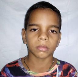 Avatar de YOSNIER JESUS DURAN QUERALES