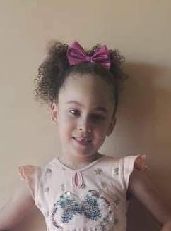 Avatar de Alexa Valentina García López (ZUL)