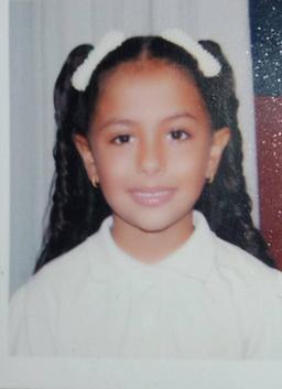 Avatar de Valery Nicole Madueño Matheus (ZUL)