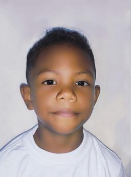 Avatar de Keyner Nauth Suarez Garcia (ZUL)