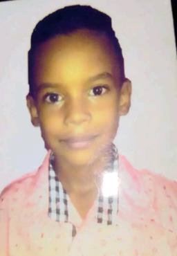 Avatar de Jeremías Kaleth Villavicencio Romero (ZUL)