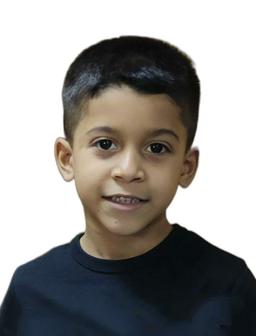 Avatar de Victor Daniel  Yajure Nieto (ZUL)