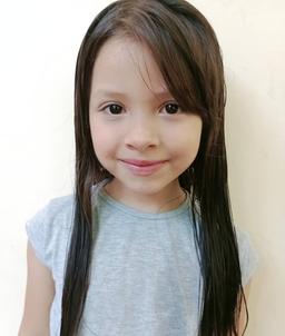 Avatar de Isabel cristiana  arias perez (ZUL)