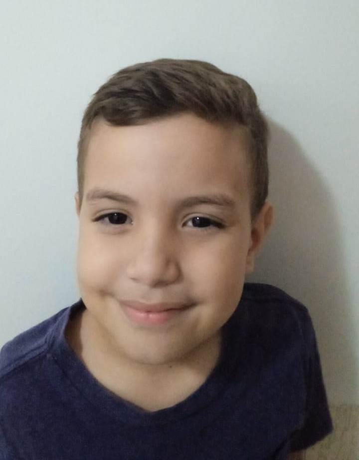 Jugador