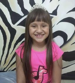 Avatar de Emily Sofia Fernández Faneite 