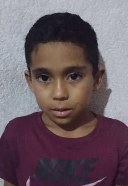 Avatar de Samuel David  González Monsalve (ZUL)
