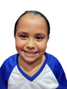 Avatar de Natalia  BORRERO (DC)
