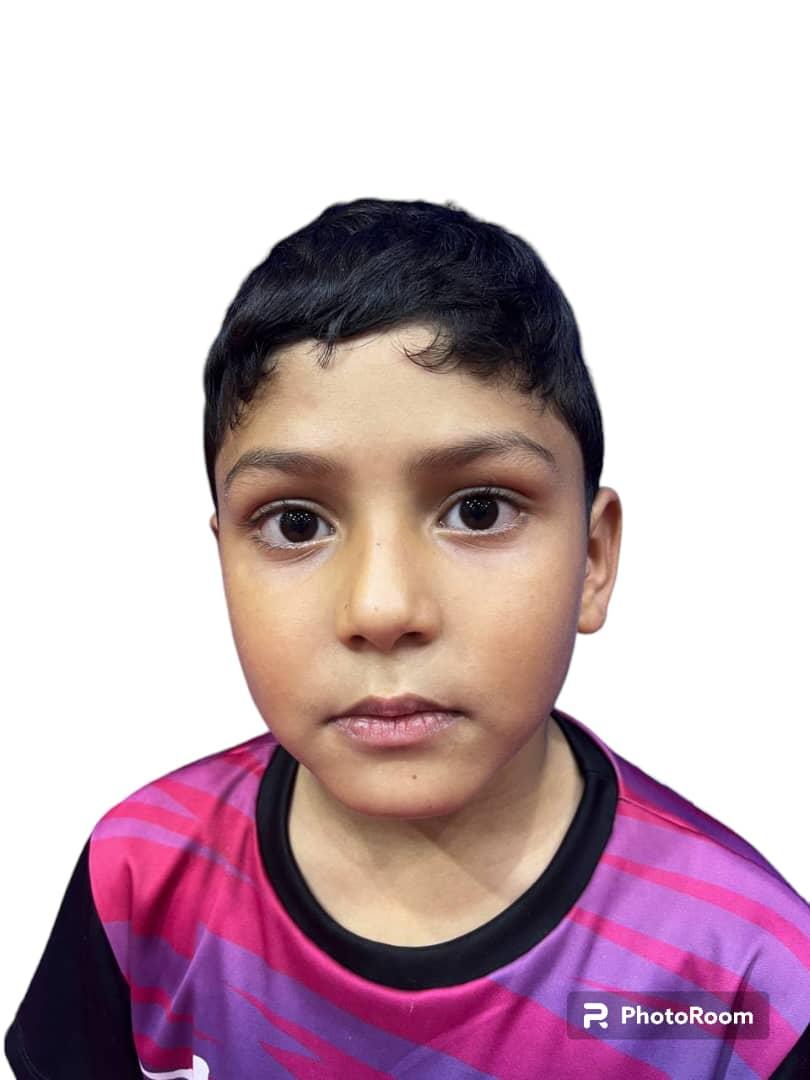 Jugador