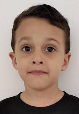 jugador