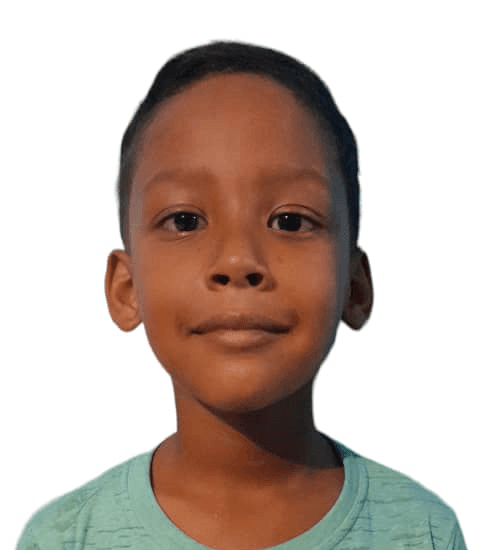 Jugador