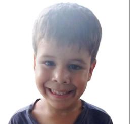 Avatar de Matías ACACIO 