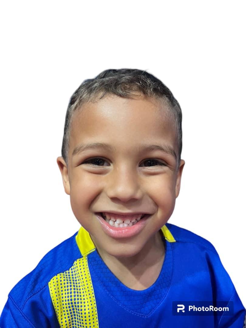 Jugador