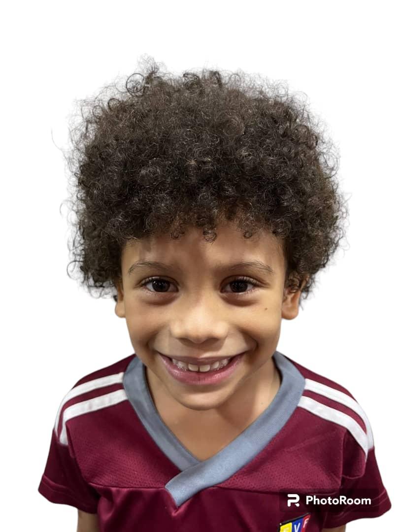 Jugador