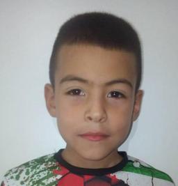 Avatar de Joaquin Jose Rojas Gutiérrez  (TRU)