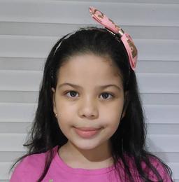 Avatar de Sofía Sarahi Andrade Villegas  (TRU)