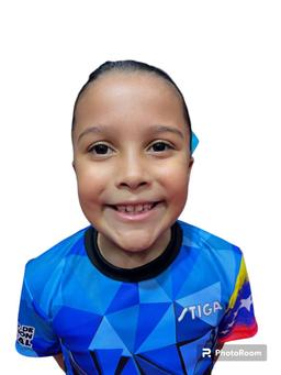 Avatar de Emma GOMEZ (DC)