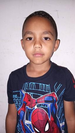 jugador