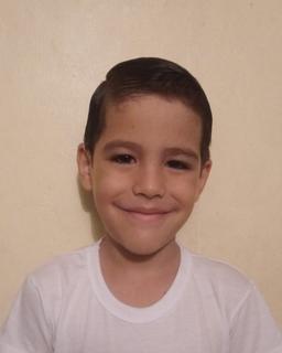 jugador