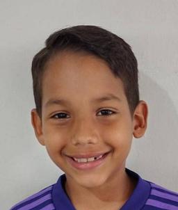 jugador