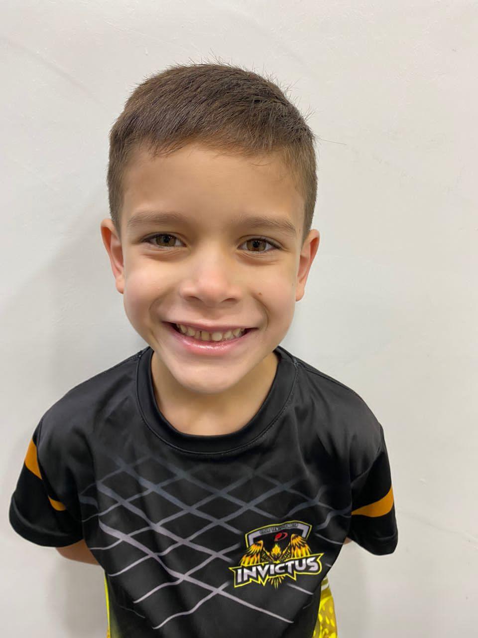 Jugador