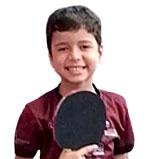 Avatar de ANGEL  GONZALEZ (CAR)