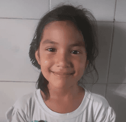 Avatar de Antonella Valentina  Acosta Véliz  (SUC)