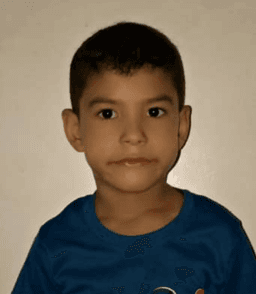 Avatar de Elio José  Márquez Cortez  (SUC)