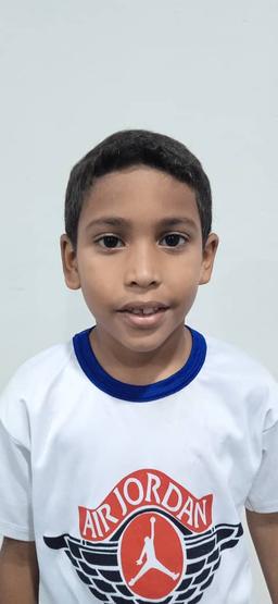 Avatar de Jose Manuel Salazar Quijada (MON)