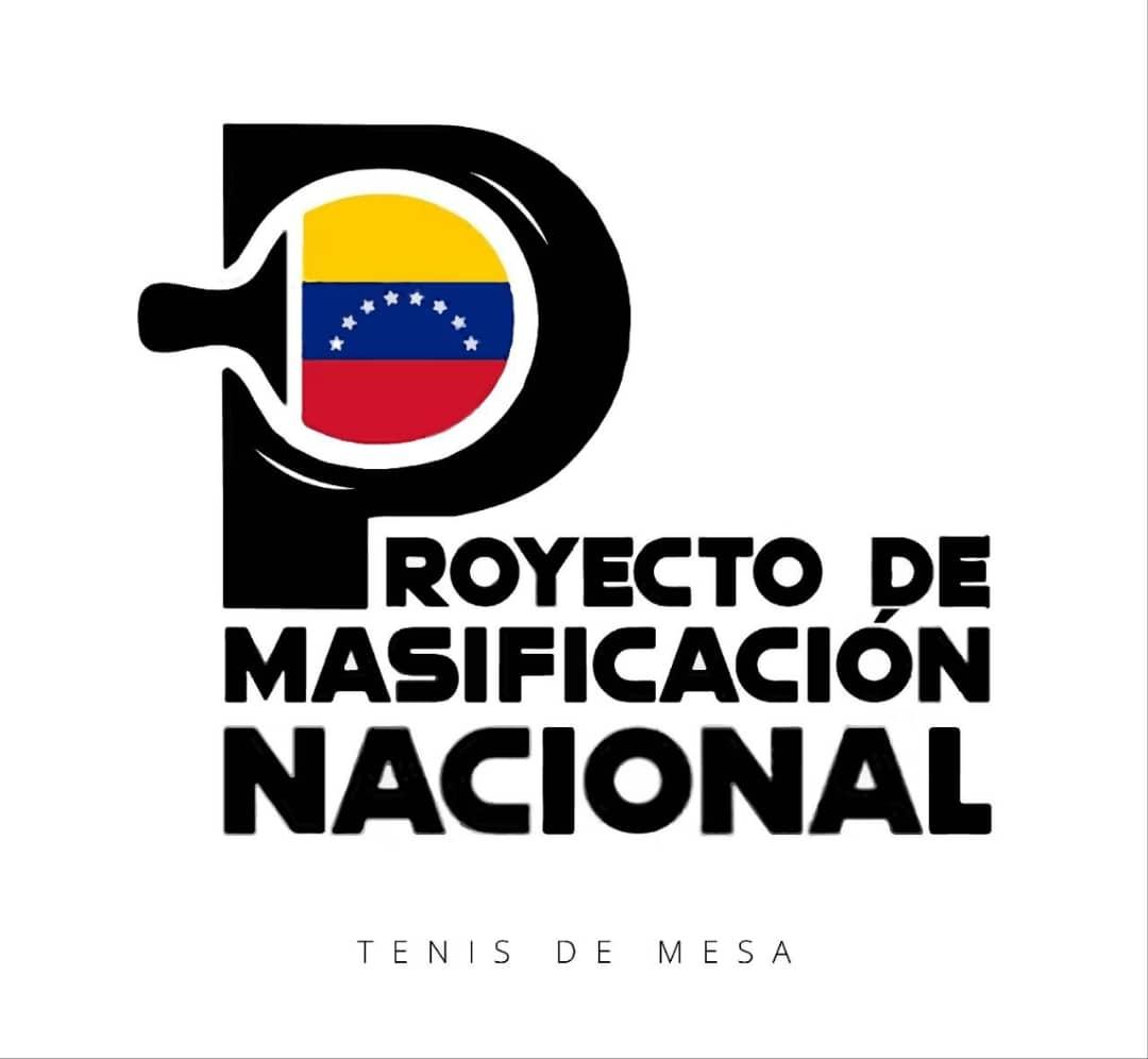 Ranking PMN