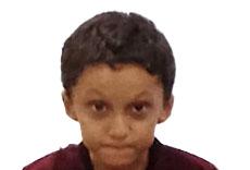 Avatar de CARLOS MARTINEZ (CAR)