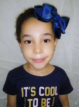 Avatar de Maria Jose Martinez Lara