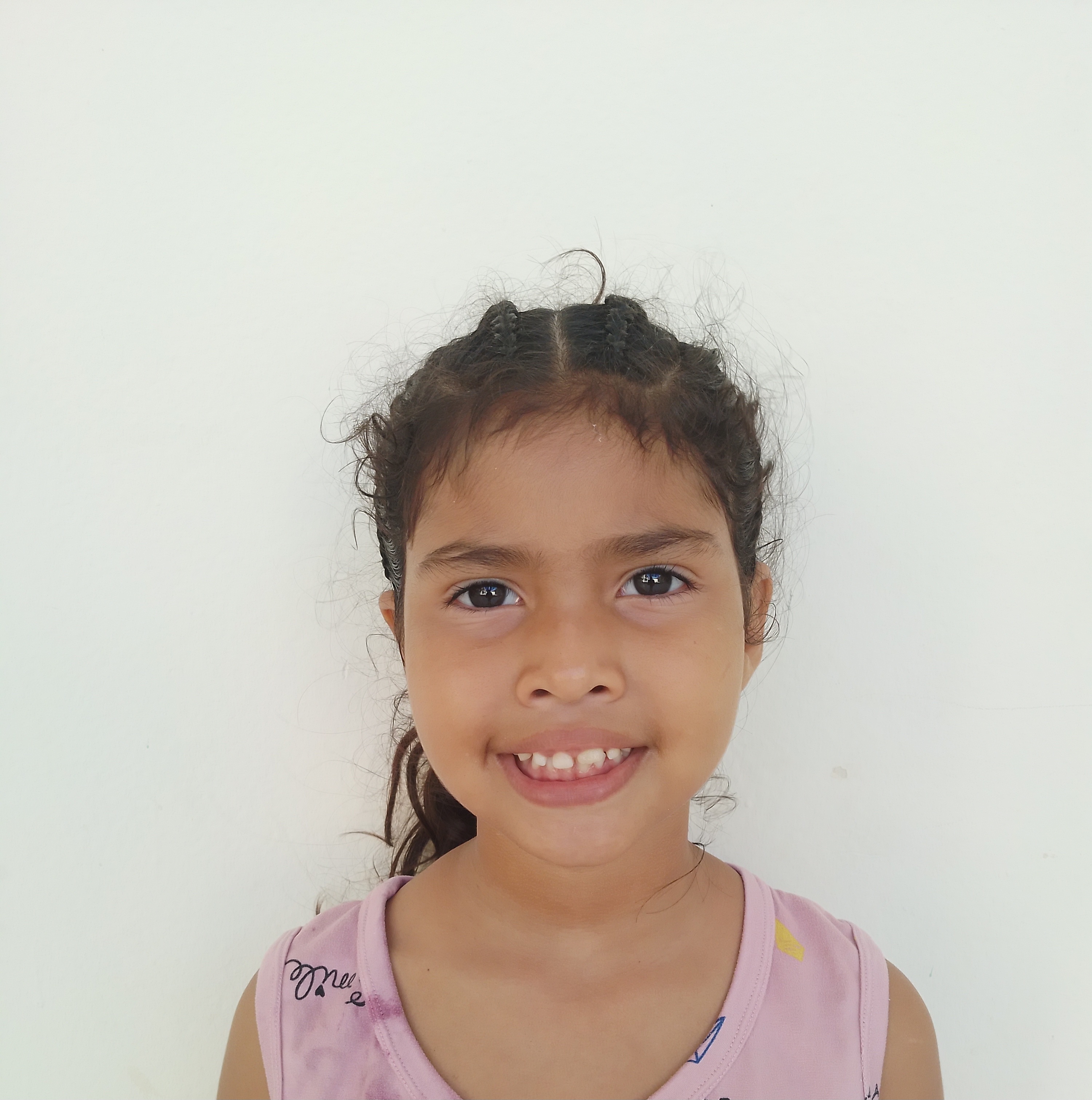 Avatar de Arcimar Valeria Marcano Lárez (NE)