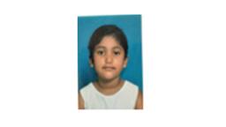 Avatar de Eudrey Camila Rivero Martinez