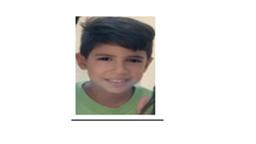 Avatar de Jeremy Samuel  Pérez Mendez