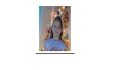 Avatar de Gabriela Valentina  Ortega Delfín 