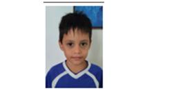 Avatar de Aarón Alejandro  Rivas Caracas 