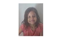Avatar de Arlet cristhine Ramirez morales
