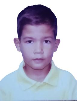Avatar de Gabriel Enrique Angarita Ramirez (ARA)