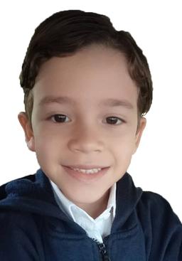 Avatar de Lino vittorio  Cresci Aldana (ARA)